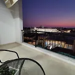 Must - Finikoudes * Larnaca