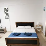 Must - Finikoudes * Larnaca