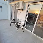 Must - Finikoudes Larnaca