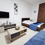 Must - Finikoudes Larnaca