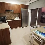 Must - Finikoudes * Larnaca