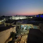 Apartamento Must - Finikoudes Larnaca